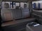 2026 Ford F450 TRUCK Base