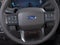 2026 Ford F450 TRUCK Base