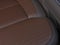 2026 Ford F450 TRUCK Base
