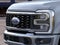 2026 Ford F450 TRUCK Base