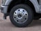 2026 Ford F450 TRUCK Base