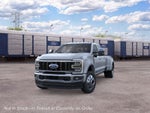 2026 Ford F450 TRUCK Base