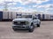 2026 Ford F450 TRUCK Base