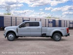 2026 Ford F450 TRUCK Base