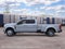 2026 Ford F450 TRUCK Base