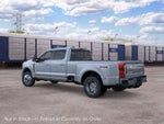 2026 Ford F450 TRUCK Base