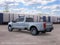 2026 Ford F450 TRUCK Base