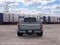 2026 Ford F450 TRUCK Base