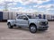 2026 Ford F450 TRUCK Base