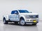 2024 Ford Super Duty F-450 DRW Limited