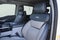 2024 Ford Super Duty F-450 DRW Limited