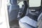 2024 Ford Super Duty F-450 DRW Limited