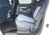 2024 Ford Super Duty F-450 DRW Limited