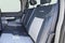 2024 Ford Super Duty F-450 DRW Limited