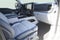 2024 Ford Super Duty F-450 DRW Limited