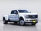 2024 Ford Super Duty F-450 DRW Limited