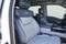 2024 Ford Super Duty F-450 DRW Limited