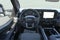 2024 Ford Super Duty F-450 DRW Limited