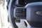 2024 Ford Super Duty F-450 DRW Limited