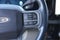 2024 Ford Super Duty F-450 DRW Limited