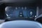 2024 Ford Super Duty F-450 DRW Limited