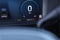 2024 Ford Super Duty F-450 DRW Limited