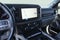 2024 Ford Super Duty F-450 DRW Limited