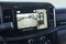 2024 Ford Super Duty F-450 DRW Limited