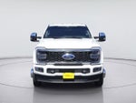 2024 Ford Super Duty F-450 DRW Limited