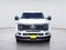 2024 Ford Super Duty F-450 DRW Limited