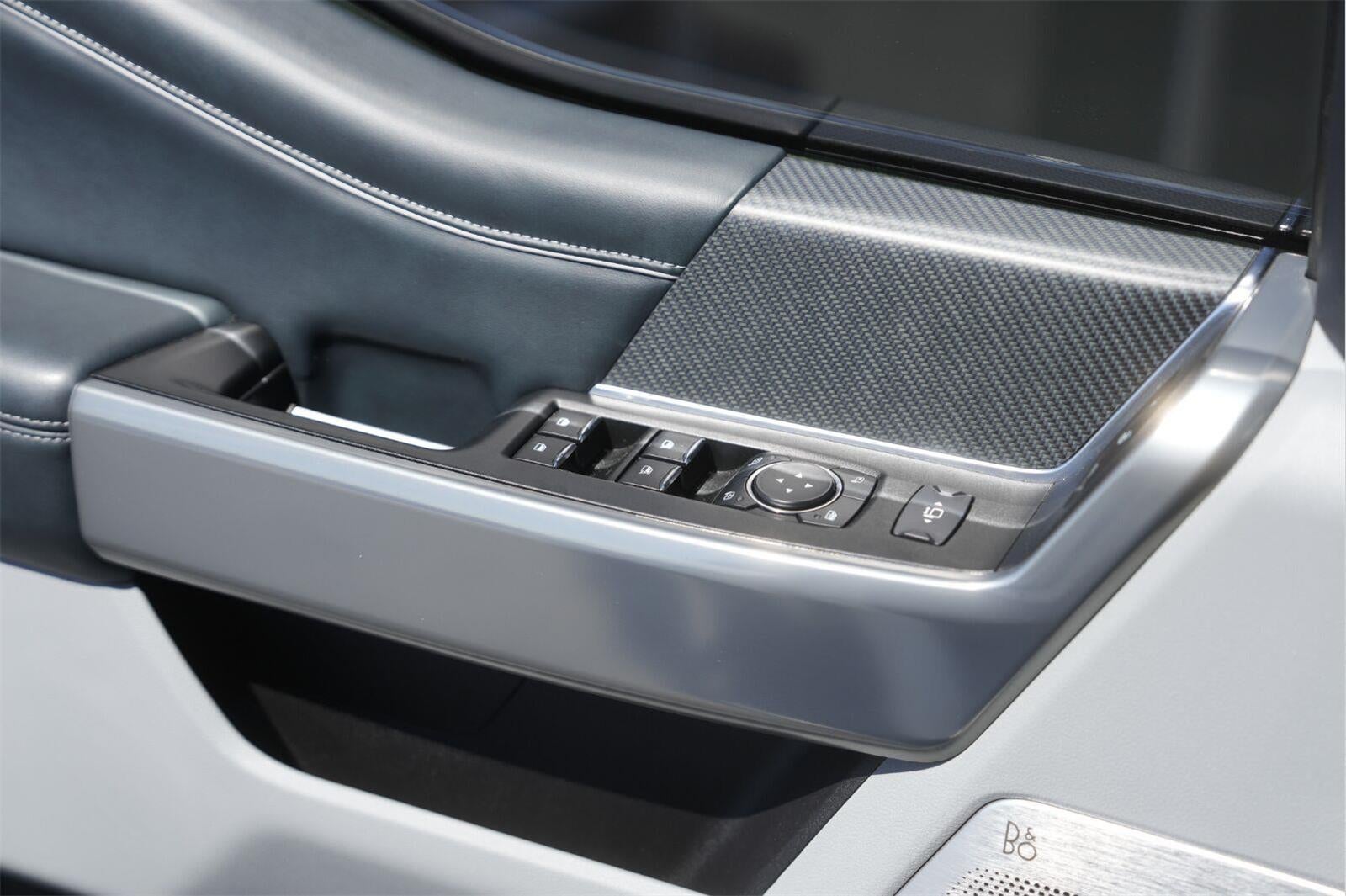 2024 Ford Super Duty F-450 DRW Limited
