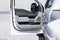 2024 Ford Super Duty F-450 DRW Limited