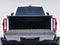 2024 Ford Super Duty F-450 DRW Limited