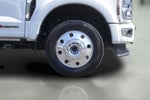 2024 Ford Super Duty F-450 DRW Limited
