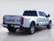2024 Ford Super Duty F-450 DRW Limited