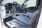 2024 Ford Super Duty F-450 DRW Limited