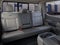 2026 Ford Super Duty F-450 DRW Platinum