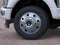 2026 Ford Super Duty F-450 DRW Platinum