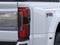 2026 Ford Super Duty F-450 DRW Platinum
