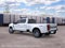 2026 Ford Super Duty F-450 DRW Platinum