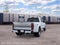 2026 Ford Super Duty F-450 DRW Platinum