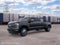 2026 Ford Super Duty F-450 DRW Platinum