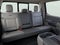 2026 Ford Super Duty F-450 DRW Platinum