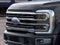 2026 Ford Super Duty F-450 DRW Platinum