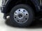 2026 Ford Super Duty F-450 DRW Platinum