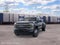 2026 Ford Super Duty F-450 DRW Platinum