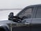2026 Ford Super Duty F-450 DRW Platinum