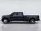 2026 Ford Super Duty F-450 DRW Platinum