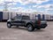 2026 Ford Super Duty F-450 DRW Platinum
