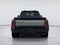 2026 Ford Super Duty F-450 DRW Platinum